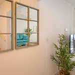 בית נופש Micului Refugiu *