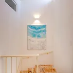 Micului Refugiu Holiday home