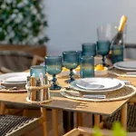 Micului Refugiu Holiday home Albufeira