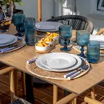 Micului Refugiu Holiday home