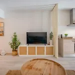Micului Refugiu Albufeira