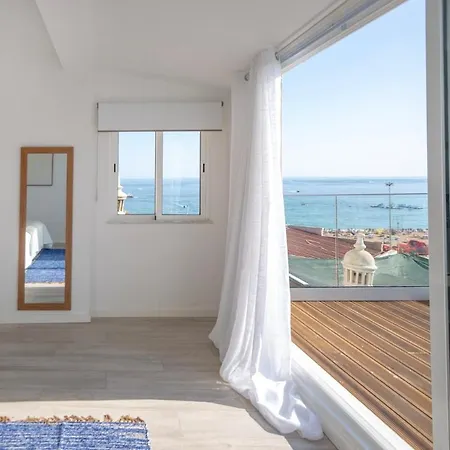 Micului Refugiu Сasa de vacaciones *