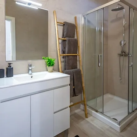 Micului Refugiu Сasa de vacaciones *