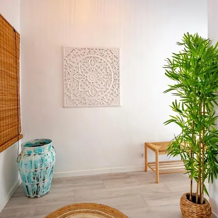 Сasa de vacaciones Micului Refugiu