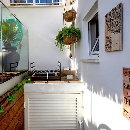 Сasa de vacaciones Micului Refugiu