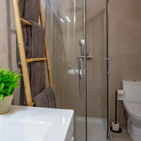 Micului Refugiu Сasa de vacaciones Albufeira