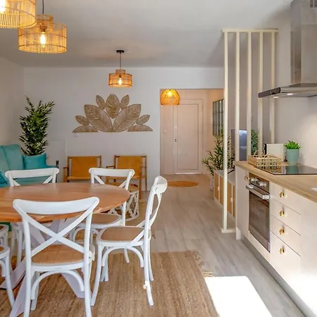 Micului Refugiu * Albufeira