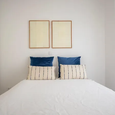 Micului Refugiu Feriehus *