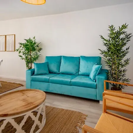 Micului Refugiu Feriehus *