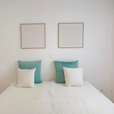 Casa vacanze Micului Refugiu *