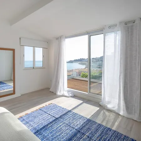 Micului Refugiu Albufeira